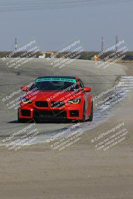 media/Nov-08-2024-GTA Finals Buttonwillow (Fri) [[4a17d6ccc6]]/1145am (Outside Grapevine)/